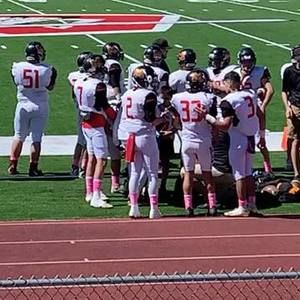 Meet your Posher, Lance